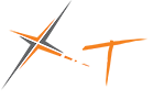 Xblaster
